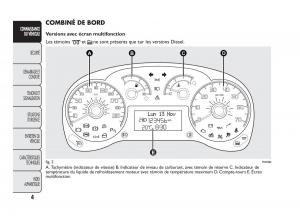 Fiat-Qubo-manuel-du-proprietaire page 5 min