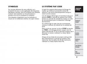 Fiat-Qubo-manuel-du-proprietaire page 6 min