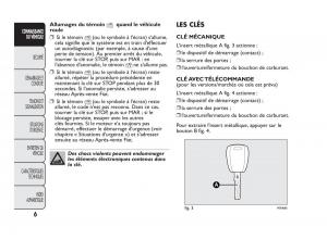 Fiat-Qubo-manuel-du-proprietaire page 7 min