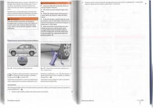 instrukcja-obsługi--VW-Tiguan-I-1-instrukcja page 163 min
