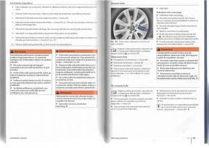 instrukcja-obsługi--VW-Tiguan-I-1-instrukcja page 164 min