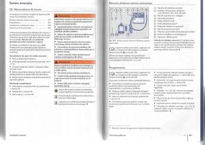 instrukcja-obsługi--VW-Tiguan-I-1-instrukcja page 165 min