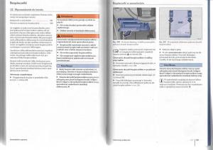 instrukcja-obsługi--VW-Tiguan-I-1-instrukcja page 167 min