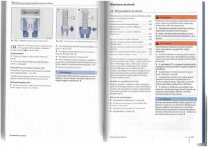 instrukcja-obsługi--VW-Tiguan-I-1-instrukcja page 168 min