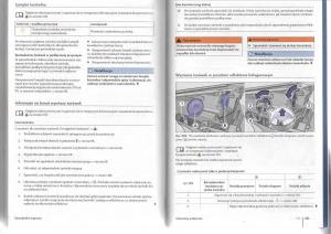 instrukcja-obsługi--VW-Tiguan-I-1-instrukcja page 169 min