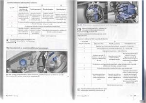 VW-Tiguan-I-1-instrukcja-obslugi page 170 min