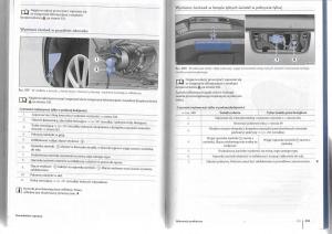 instrukcja-obsługi--VW-Tiguan-I-1-instrukcja page 171 min