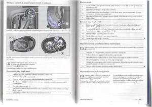 instrukcja-obsługi--VW-Tiguan-I-1-instrukcja page 172 min
