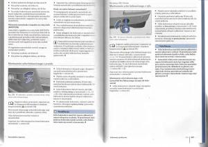 instrukcja-obsługi--VW-Tiguan-I-1-instrukcja page 175 min