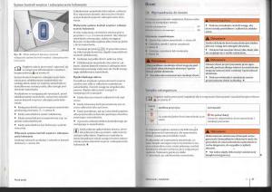 VW-Tiguan-I-1-instrukcja-obslugi page 25 min