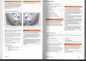 VW-Tiguan-I-1-instrukcja-obslugi page 26 min