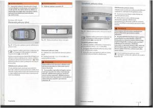 VW-Tiguan-I-1-instrukcja-obslugi page 27 min