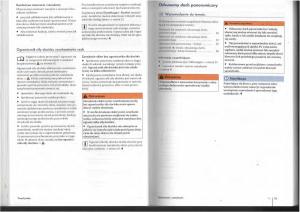 VW-Tiguan-I-1-instrukcja-obslugi page 29 min