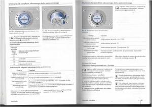 VW-Tiguan-I-1-instrukcja-obslugi page 30 min