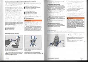 VW-Tiguan-I-1-instrukcja-obslugi page 32 min