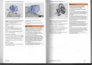 VW-Tiguan-I-1-instrukcja-obslugi page 34 min
