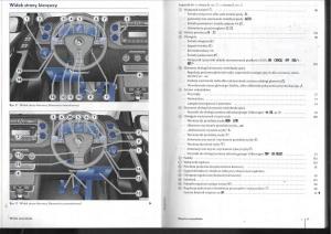 instrukcja-obsługi--VW-Tiguan-I-1-instrukcja page 6 min