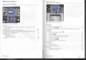 instrukcja-obsługi--VW-Tiguan-I-1-instrukcja page 7 min