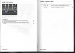 instrukcja-obsługi--VW-Tiguan-I-1-instrukcja page 8 min
