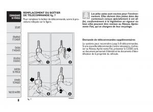 Fiat-Punto-Evo-manuel-du-proprietaire page 9 min