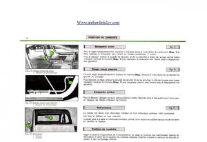 Citroen-2CV-manuel-du-proprietaire page 14 min