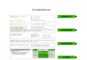 Citroen-2CV-manuel-du-proprietaire page 3 min