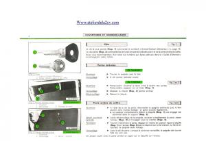 Citroen-2CV-manuel-du-proprietaire page 4 min