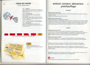 Citroen-AX-manuel-du-proprietaire page 13 min
