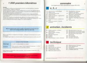 Citroen-AX-manuel-du-proprietaire page 3 min