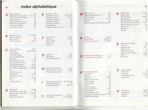 Citroen-AX-manuel-du-proprietaire page 32 min