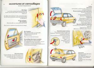 Citroen-AX-manuel-du-proprietaire page 5 min