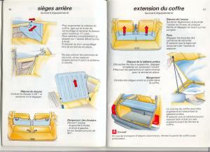 Citroen-AX-manuel-du-proprietaire page 7 min