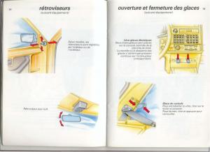 Citroen-AX-manuel-du-proprietaire page 9 min