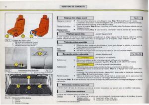 Citroen-BX-manuel-du-proprietaire page 12 min