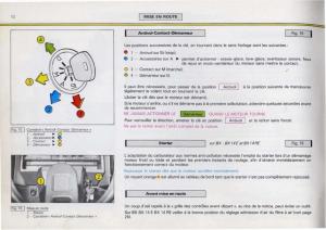 Citroen-BX-manuel-du-proprietaire page 14 min