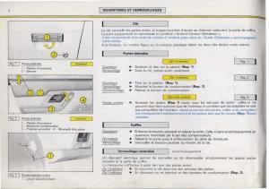 Citroen-BX-manuel-du-proprietaire page 6 min