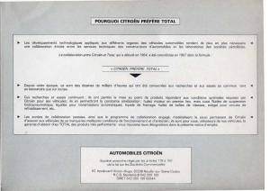 Citroen-BX-manuel-du-proprietaire page 62 min