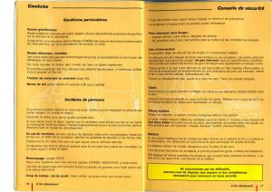 Citroen-C15-manuel-du-proprietaire page 10 min