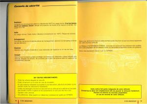 Citroen-C15-manuel-du-proprietaire page 11 min