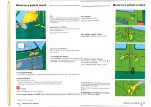 Citroen-C15-manuel-du-proprietaire page 13 min