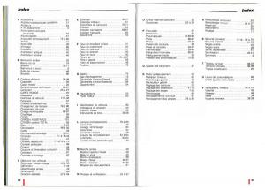 Citroen-C15-manuel-du-proprietaire page 48 min