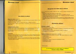 Citroen-C15-manuel-du-proprietaire page 6 min
