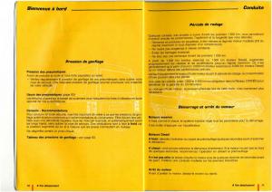 Citroen-C15-manuel-du-proprietaire page 7 min
