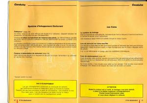 Citroen-C15-manuel-du-proprietaire page 8 min