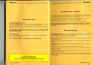 Citroen-C15-manuel-du-proprietaire page 9 min