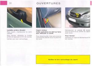 Citroen-C5-FL-I-1-manuel-du-proprietaire page 16 min