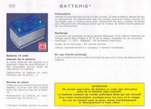 Citroen-C5-FL-I-1-manuel-du-proprietaire page 188 min