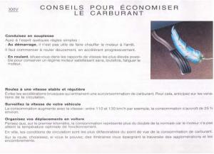 Citroen-C5-FL-I-1-manuel-du-proprietaire page 193 min