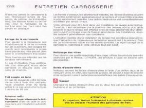 Citroen-C5-FL-I-1-manuel-du-proprietaire page 197 min