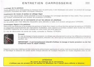 Citroen-C5-FL-I-1-manuel-du-proprietaire page 198 min